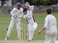 Cover drive from Ryan Flannigan.jpg